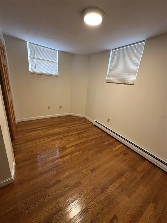 2 bed, 1 bath apartment for rent at 1 Craigie Unit B2, West Cambridge — photo 7 of 17