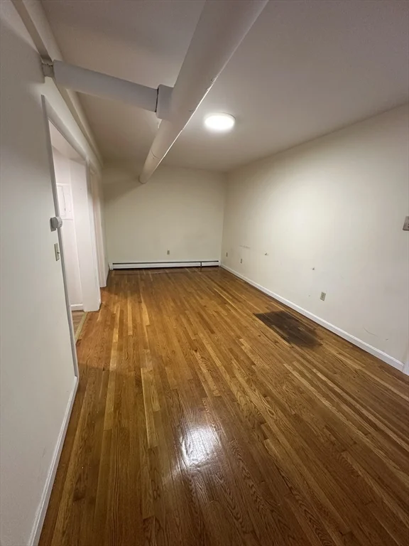 2 bed, 1 bath apartment for rent at 1 Craigie Unit B2, West Cambridge — photo 4 of 17