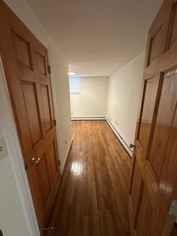 2 bed, 1 bath apartment for rent at 1 Craigie Unit B2, West Cambridge — photo 5 of 17