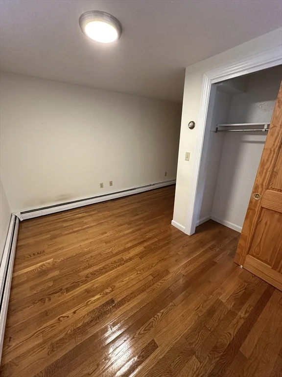 2 bed, 1 bath apartment for rent at 1 Craigie Unit B2, West Cambridge — photo 8 of 17