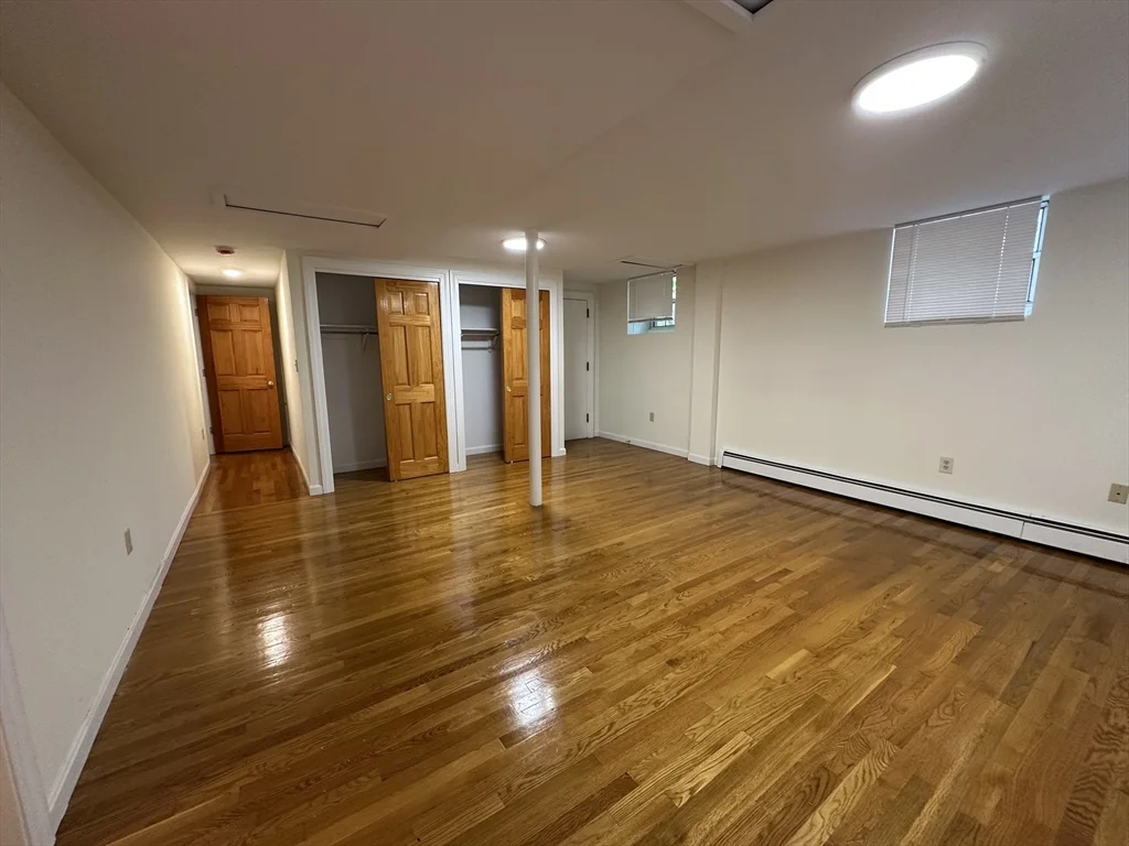 2 bed, 1 bath apartment for rent at 1 Craigie Unit B2, West Cambridge — photo 14 of 17