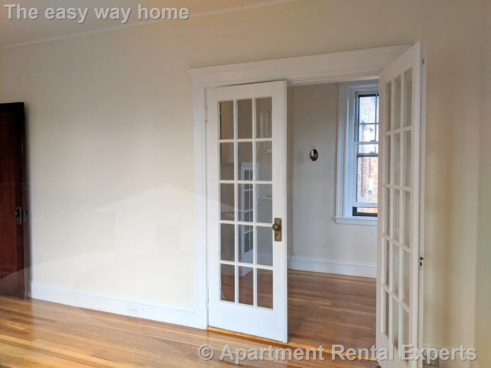 1 bed, 1 bath apartment for rent at 1 Crawford St Unit 12, Harvard Square — photo 4 of 20