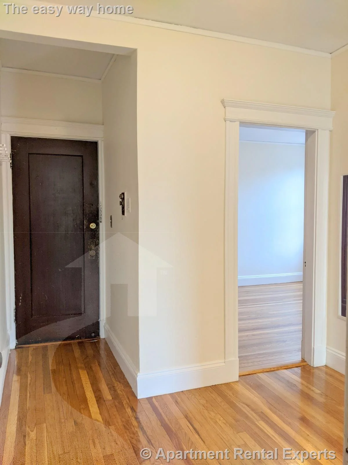 1 bed, 1 bath apartment for rent at 1 Crawford St Unit 12, Harvard Square — photo 15 of 20