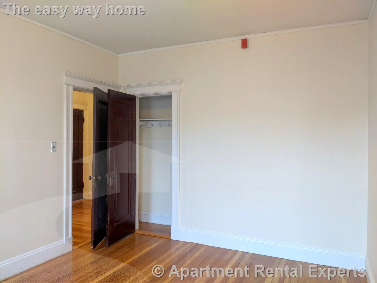1 bed, 1 bath apartment for rent at 1 Crawford St Unit 12, Harvard Square — photo 18 of 20