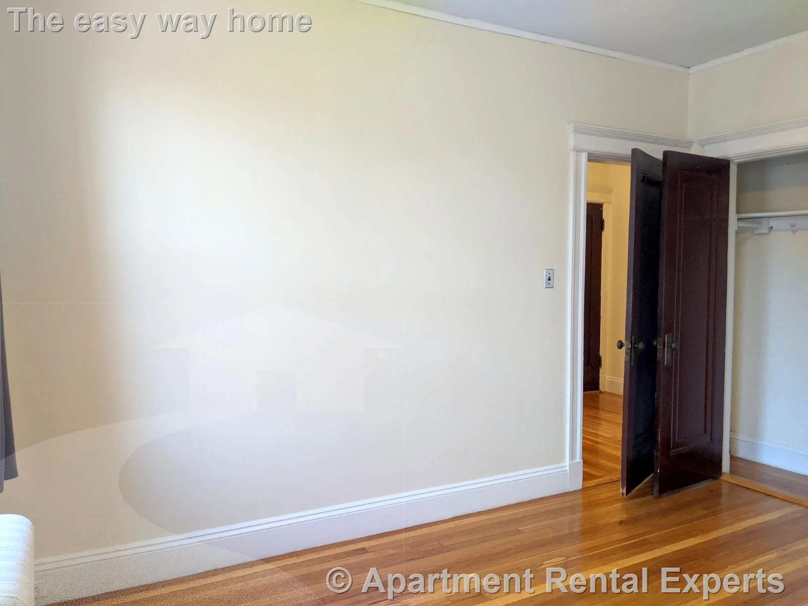1 bed, 1 bath apartment for rent at 1 Crawford St Unit 12, Harvard Square — photo 17 of 20