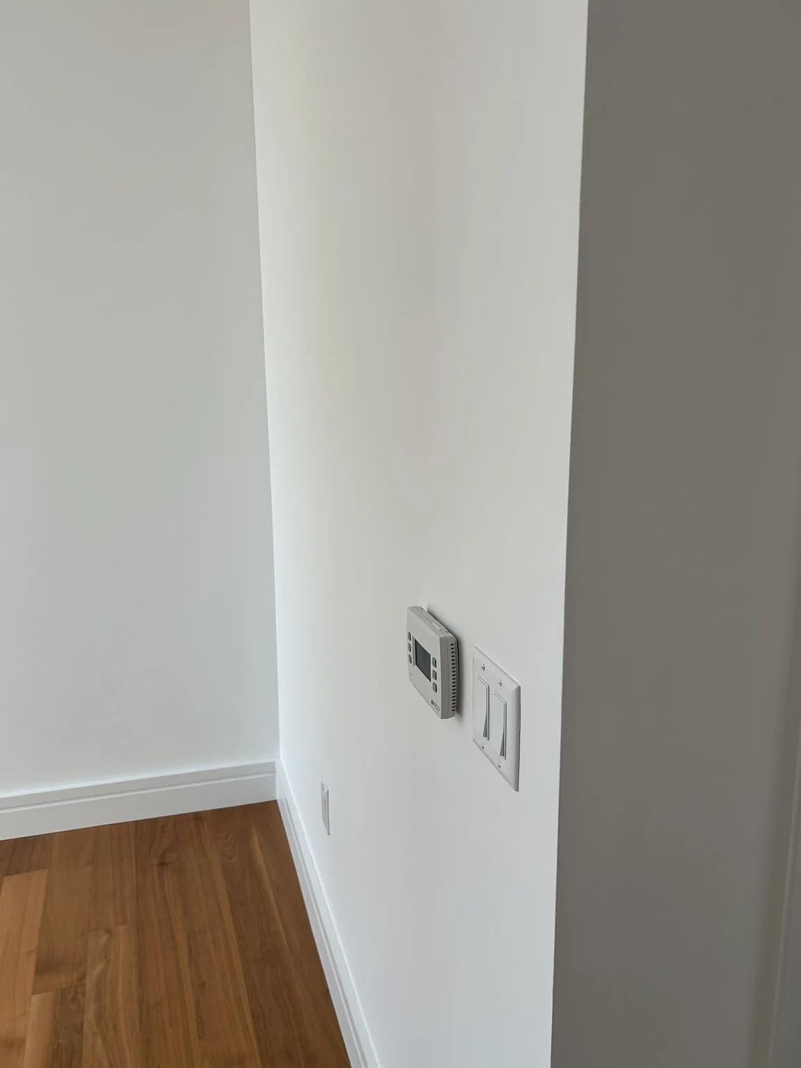 Studio bed, 1 bath apartment for rent at 1 Dalton St Unit 2406, Back Bay — photo 21 of 29