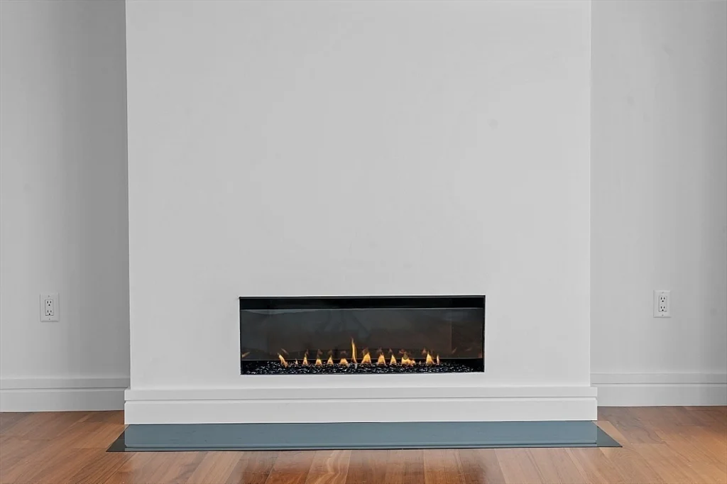 1 bed, 1.5 bath apartment for rent at 1 Dalton St Unit 2706, Back Bay — photo 23 of 39