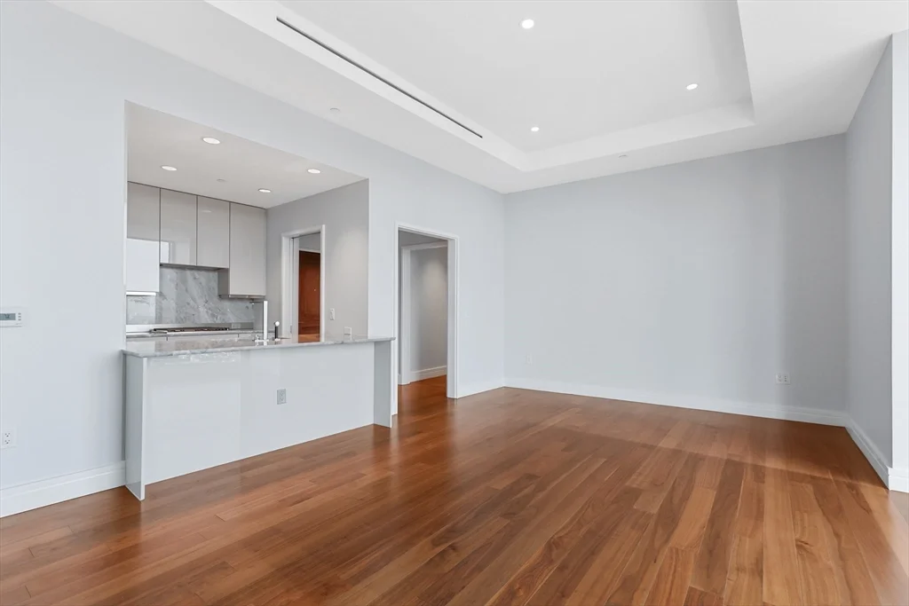 2 bed, 2.5 bath apartment for rent at 1 Dalton St Unit 3108, Back Bay — photo 5 of 39