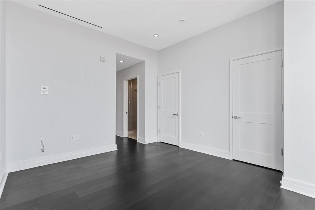 2 bed, 2.5 bath apartment for rent at 1 Dalton St Unit 3108, Back Bay — photo 24 of 39