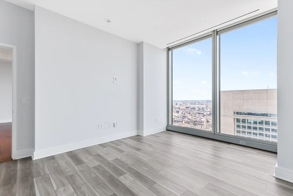 2 bed, 2.5 bath apartment for rent at 1 Dalton St Unit 3108, Back Bay — photo 14 of 39