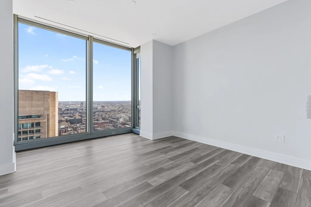 2 bed, 2.5 bath apartment for rent at 1 Dalton St Unit 3108, Back Bay — photo 15 of 39