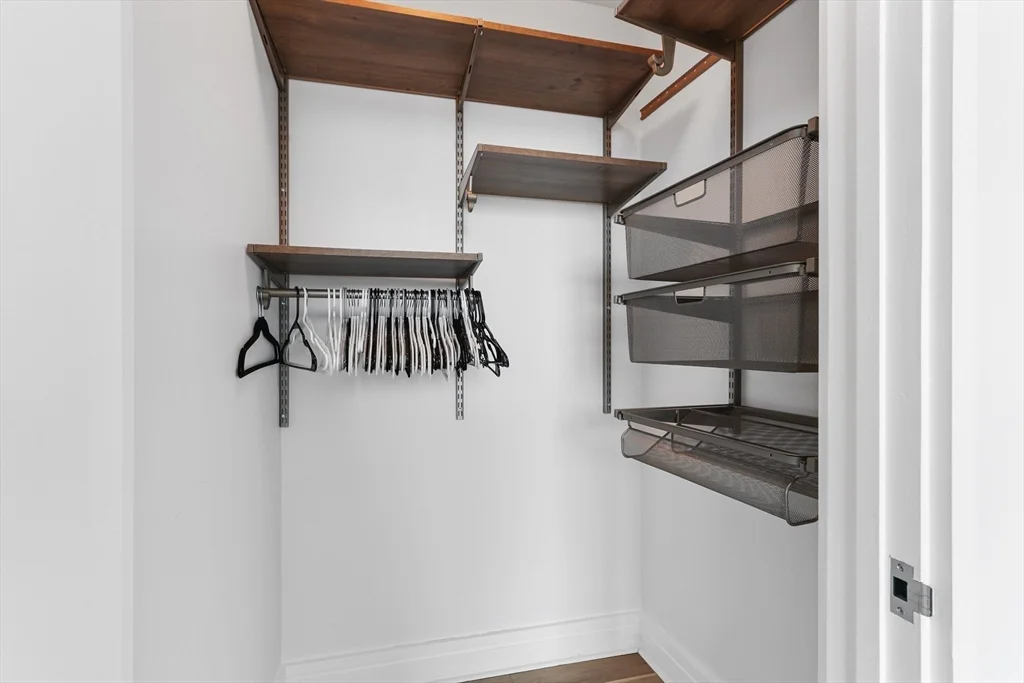 2 bed, 2.5 bath apartment for rent at 1 Dalton St Unit 3108, Back Bay — photo 17 of 39