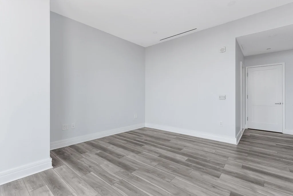 2 bed, 2.5 bath apartment for rent at 1 Dalton St Unit 3108, Back Bay — photo 16 of 39