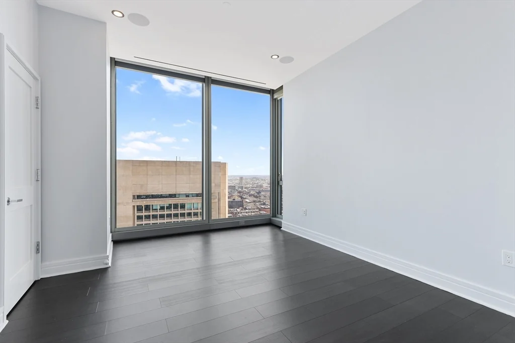 2 bed, 2.5 bath apartment for rent at 1 Dalton St Unit 3108, Back Bay — photo 23 of 39