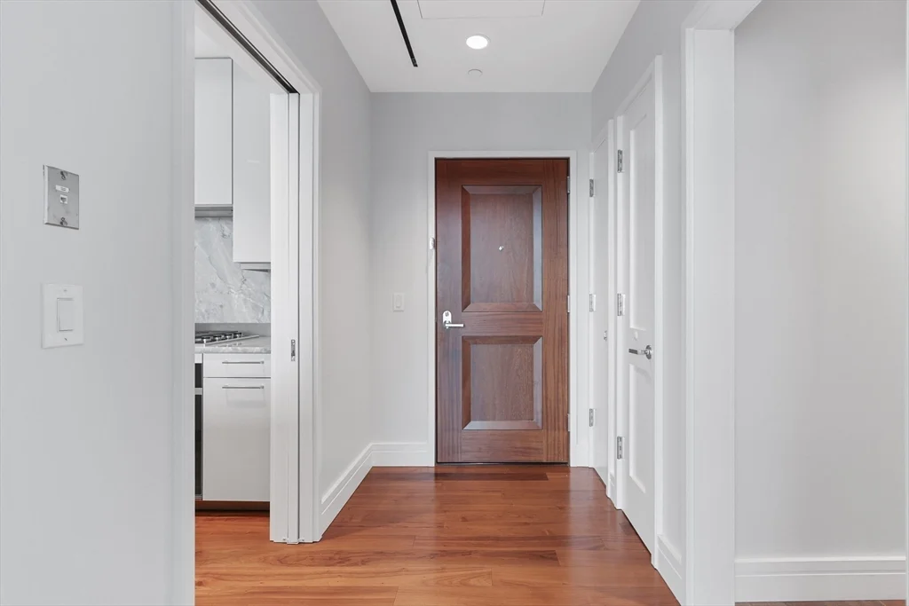 2 bed, 2.5 bath apartment for rent at 1 Dalton St Unit 3108, Back Bay — photo 12 of 39