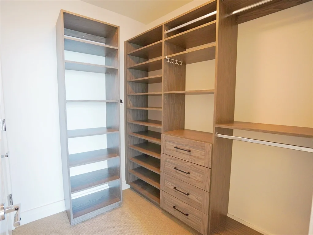 2 bed, 2.5 bath apartment for rent at 1 Dalton St Unit 3602, Back Bay — photo 22 of 28