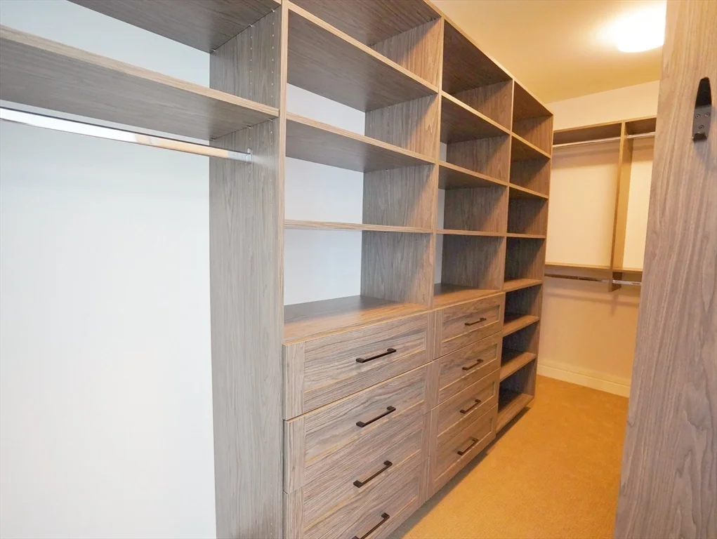 2 bed, 2.5 bath apartment for rent at 1 Dalton St Unit 3602, Back Bay — photo 16 of 28