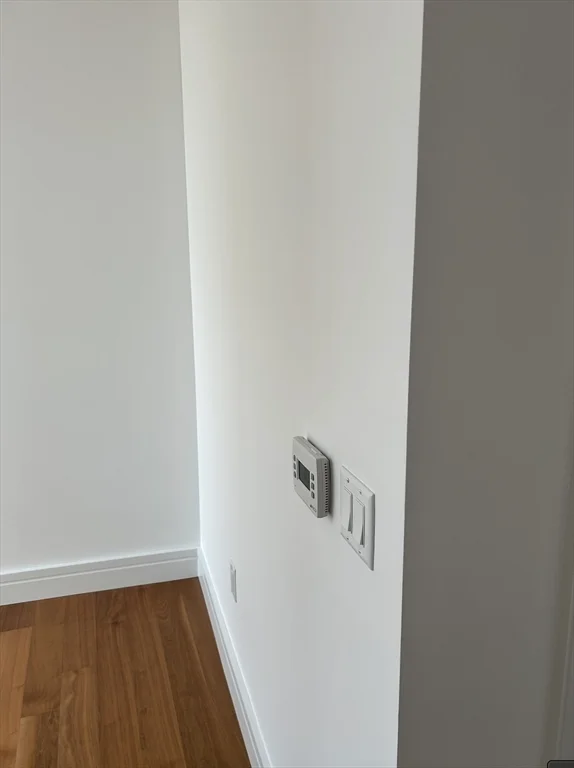Studio bed, 1 bath apartment for rent at 1 Dalton Unit 2406, Back Bay — photo 20 of 26