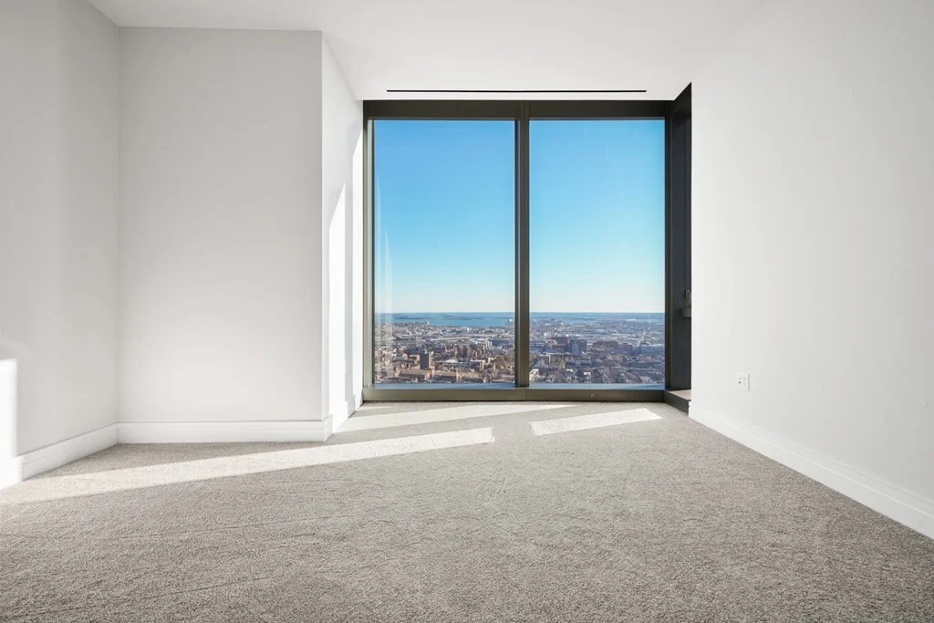 2 bed, 2 bath apartment for rent at 1 Dalton Unit 4703, Back Bay — photo 16 of 20