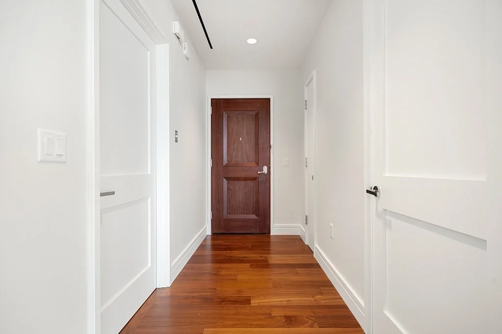 2 bed, 2 bath apartment for rent at 1 Dalton Unit 4703, Back Bay — photo 20 of 20