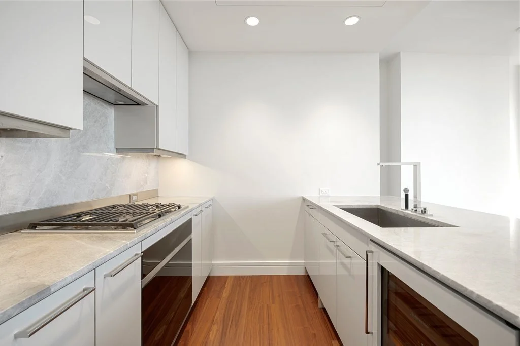 2 bed, 2 bath apartment for rent at 1 Dalton Unit 4703, Back Bay — photo 8 of 20