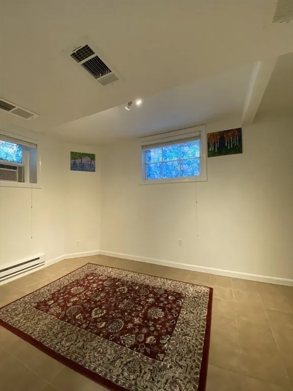 1 bed, 1 bath apartment for rent at 1 Dana St Unit 2, Mid Cambridge — photo 8 of 11