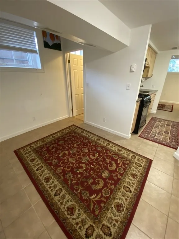 1 bed, 1 bath apartment for rent at 1 Dana St Unit 2, Mid Cambridge — photo 4 of 11
