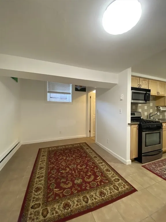 1 bed, 1 bath apartment for rent at 1 Dana St Unit 2, Mid Cambridge — photo 6 of 11