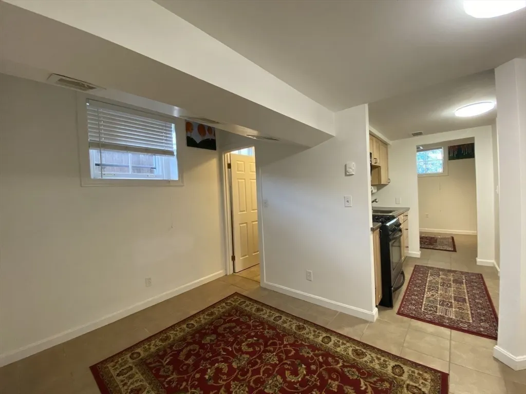 1 bed, 1 bath apartment for rent at 1 Dana St Unit 2, Mid Cambridge — photo 2 of 11