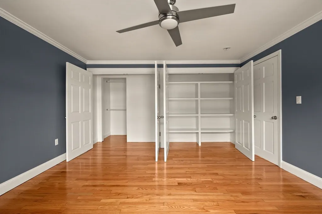 2 bed, 2 bath apartment for rent at 1 Deer Island St Unit 3, Newburyport — photo 17 of 39