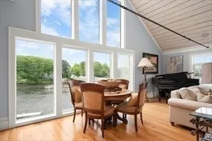 2 bed, 2 bath apartment for rent at 1 Deer Island St Unit 3, Newburyport — photo 16 of 39