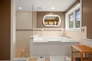 2 bed, 2 bath apartment for rent at 1 Deer Island St Unit 3, Newburyport — photo 18 of 39
