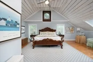 2 bed, 2 bath apartment for rent at 1 Deer Island St Unit 3, Newburyport — photo 21 of 39