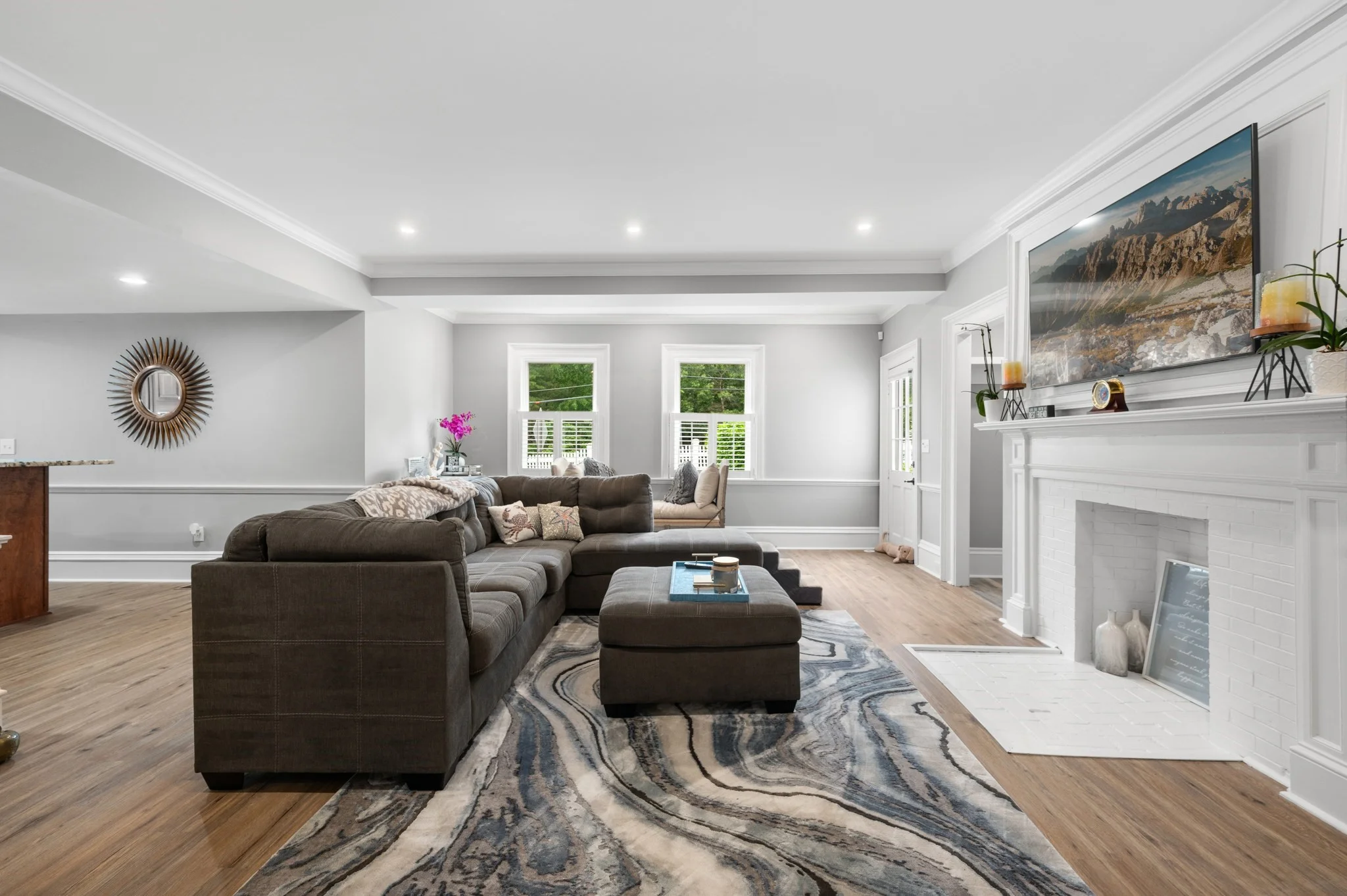 3 bed, 2 bath apartment for rent at 1 Deer Island Unit 2, Amesbury — photo 39 of 72