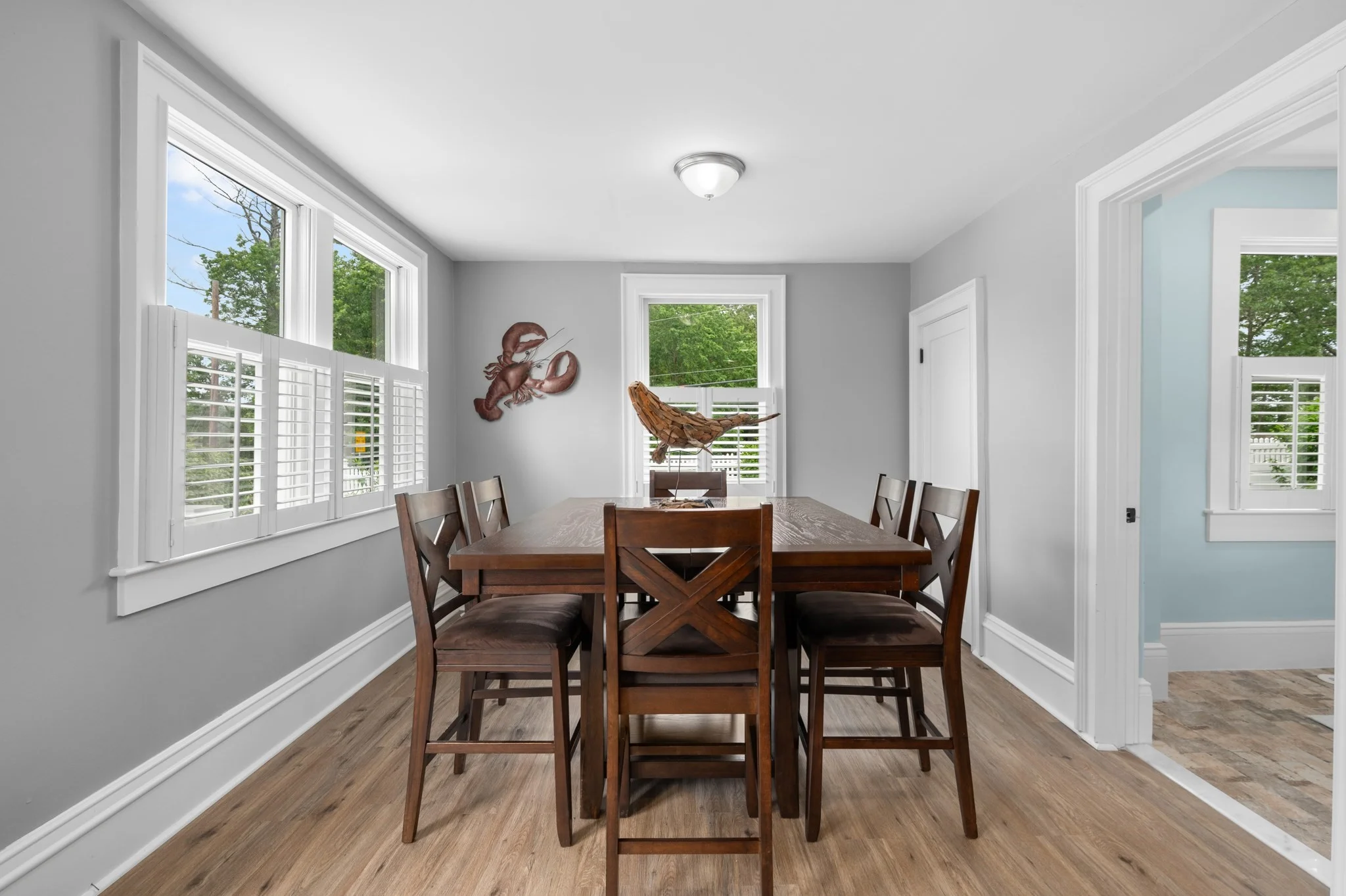 3 bed, 2 bath apartment for rent at 1 Deer Island Unit 2, Amesbury — photo 47 of 72