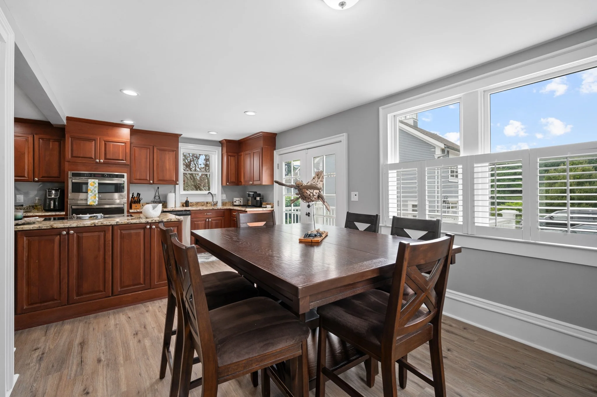 3 bed, 2 bath apartment for rent at 1 Deer Island Unit 2, Amesbury — photo 49 of 72