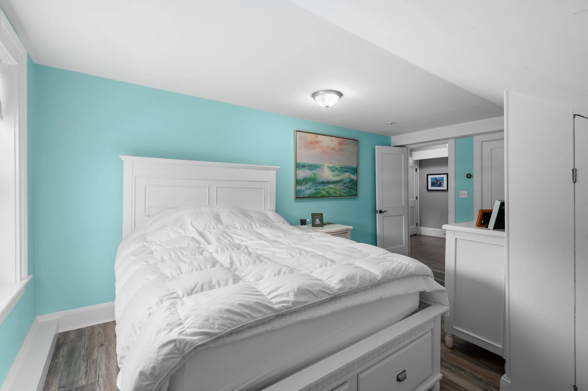 3 bed, 2 bath apartment for rent at 1 Deer Island Unit 2, Amesbury — photo 30 of 72
