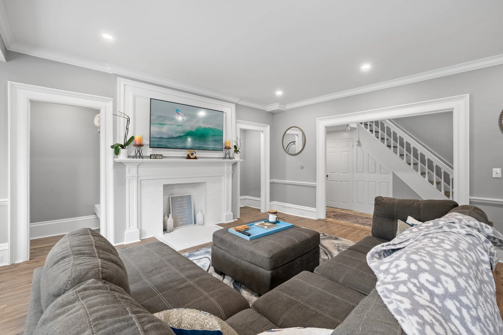3 bed, 2 bath apartment for rent at 1 Deer Island Unit 2, Amesbury — photo 43 of 72