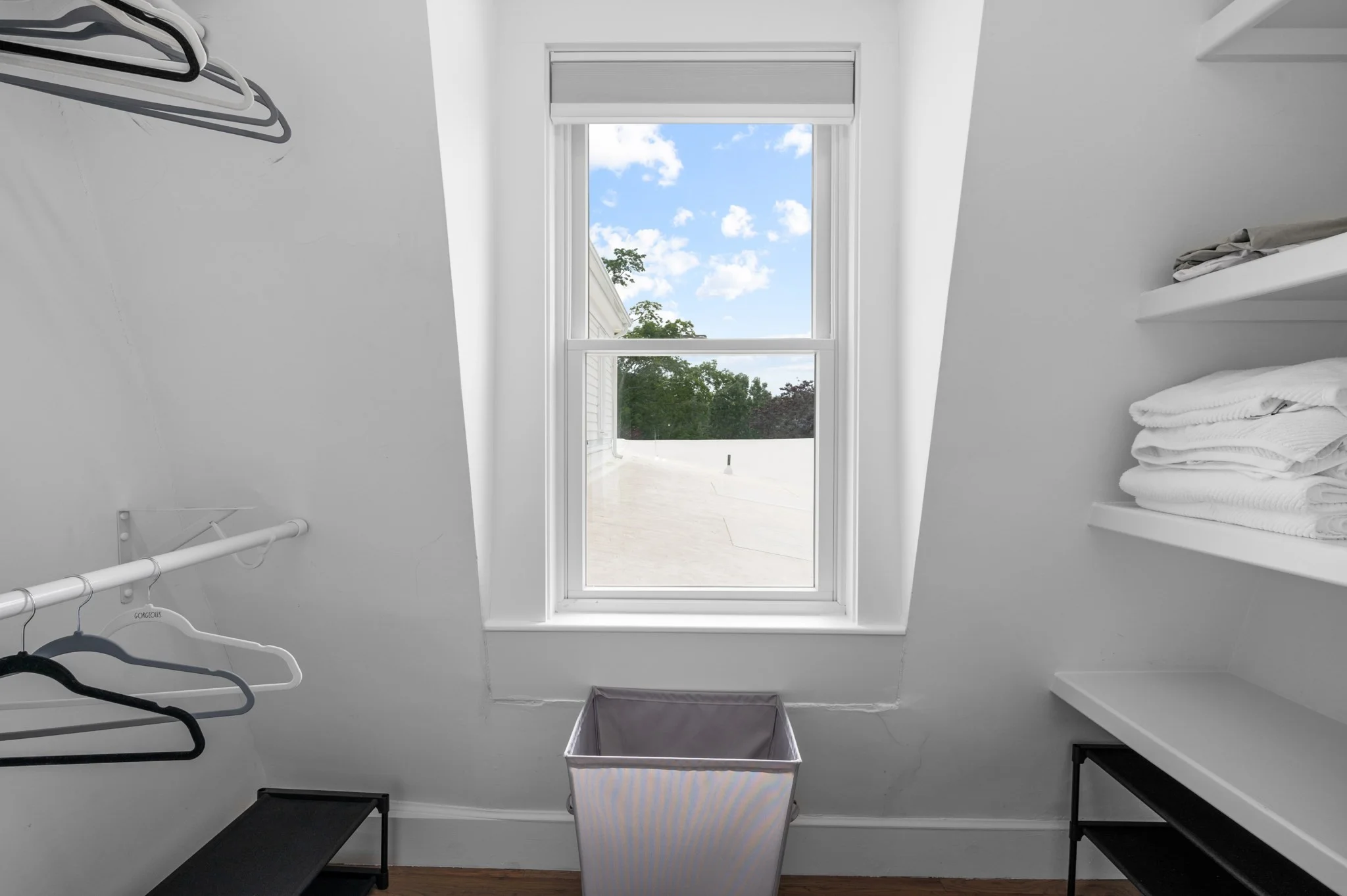 3 bed, 2 bath apartment for rent at 1 Deer Island Unit 2, Amesbury — photo 59 of 72