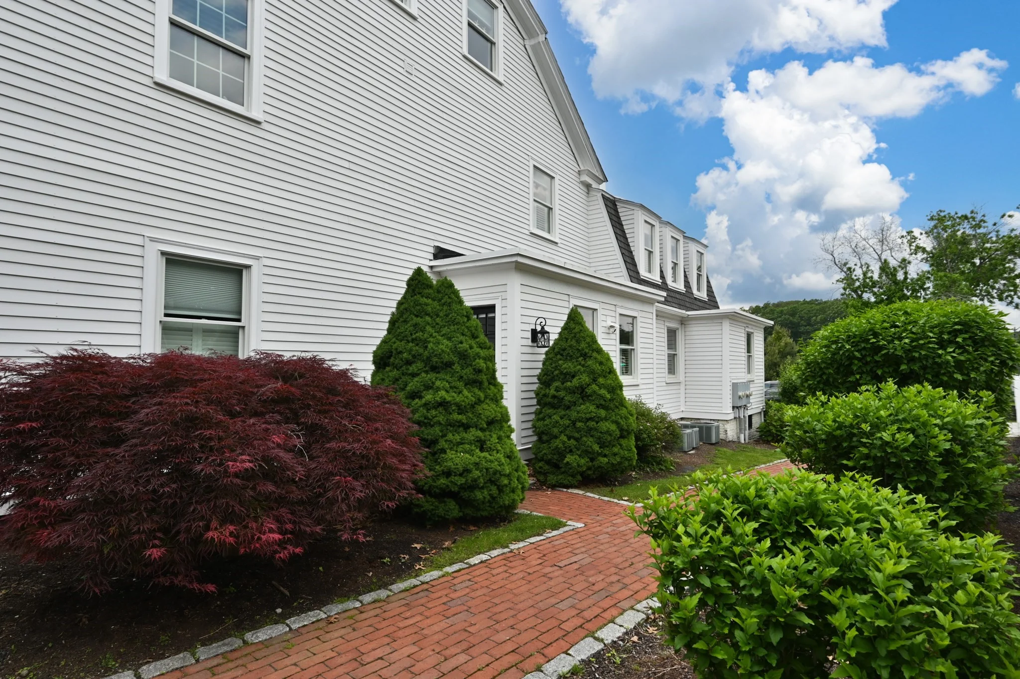 3 bed, 2 bath apartment for rent at 1 Deer Island Unit 2, Amesbury — photo 35 of 72