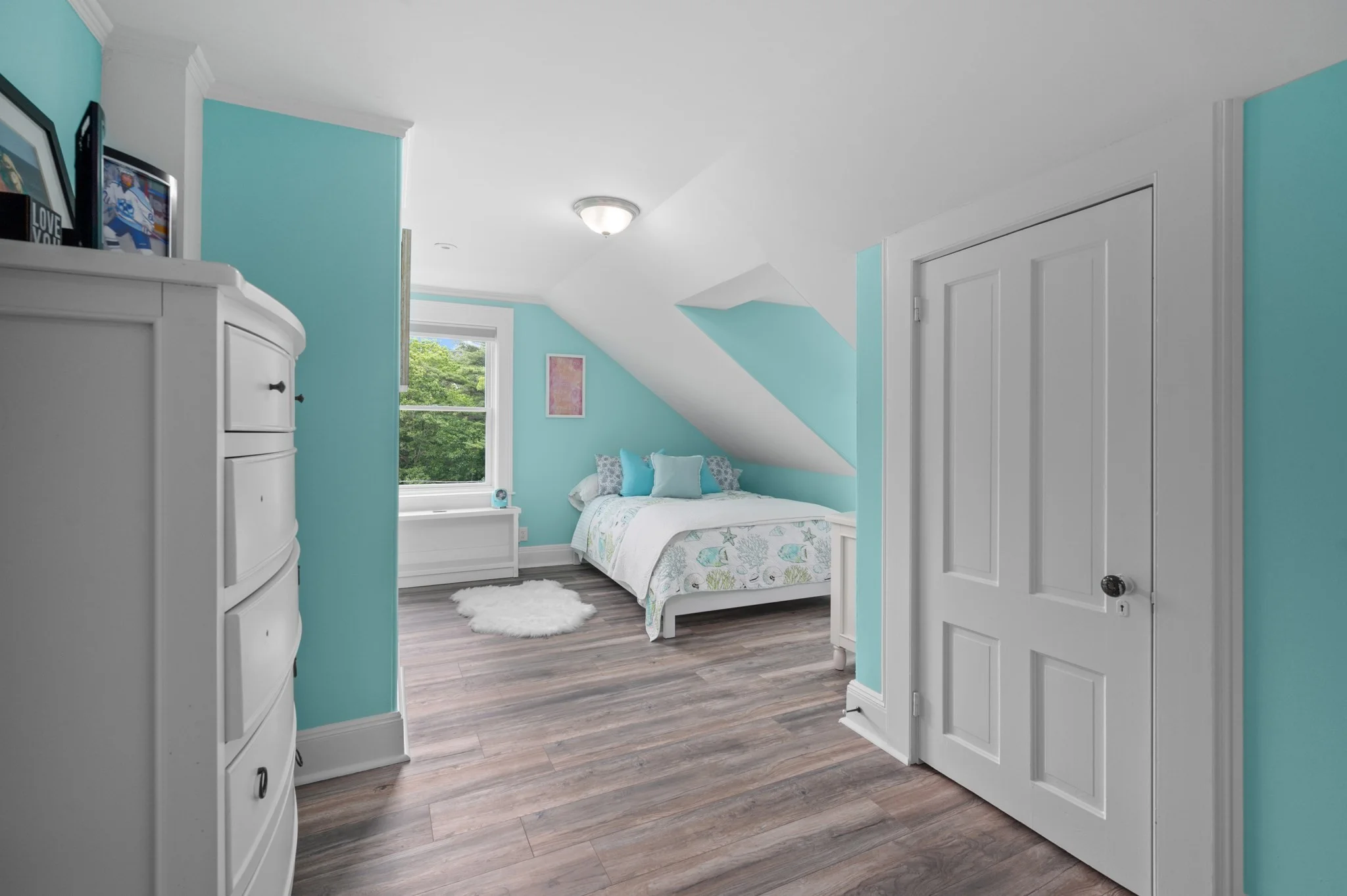 3 bed, 2 bath apartment for rent at 1 Deer Island Unit 2, Amesbury — photo 62 of 72
