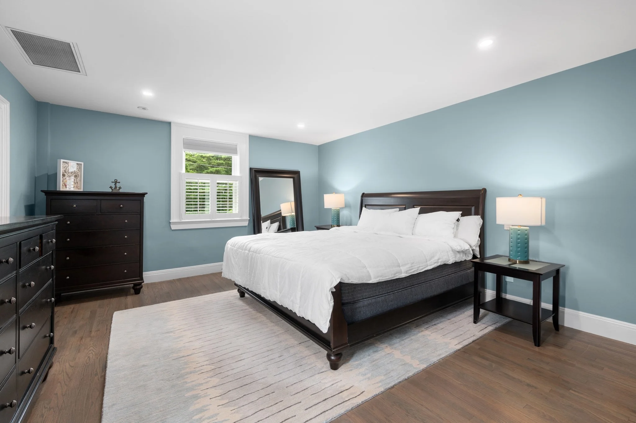 3 bed, 2 bath apartment for rent at 1 Deer Island Unit 2, Amesbury — photo 54 of 72