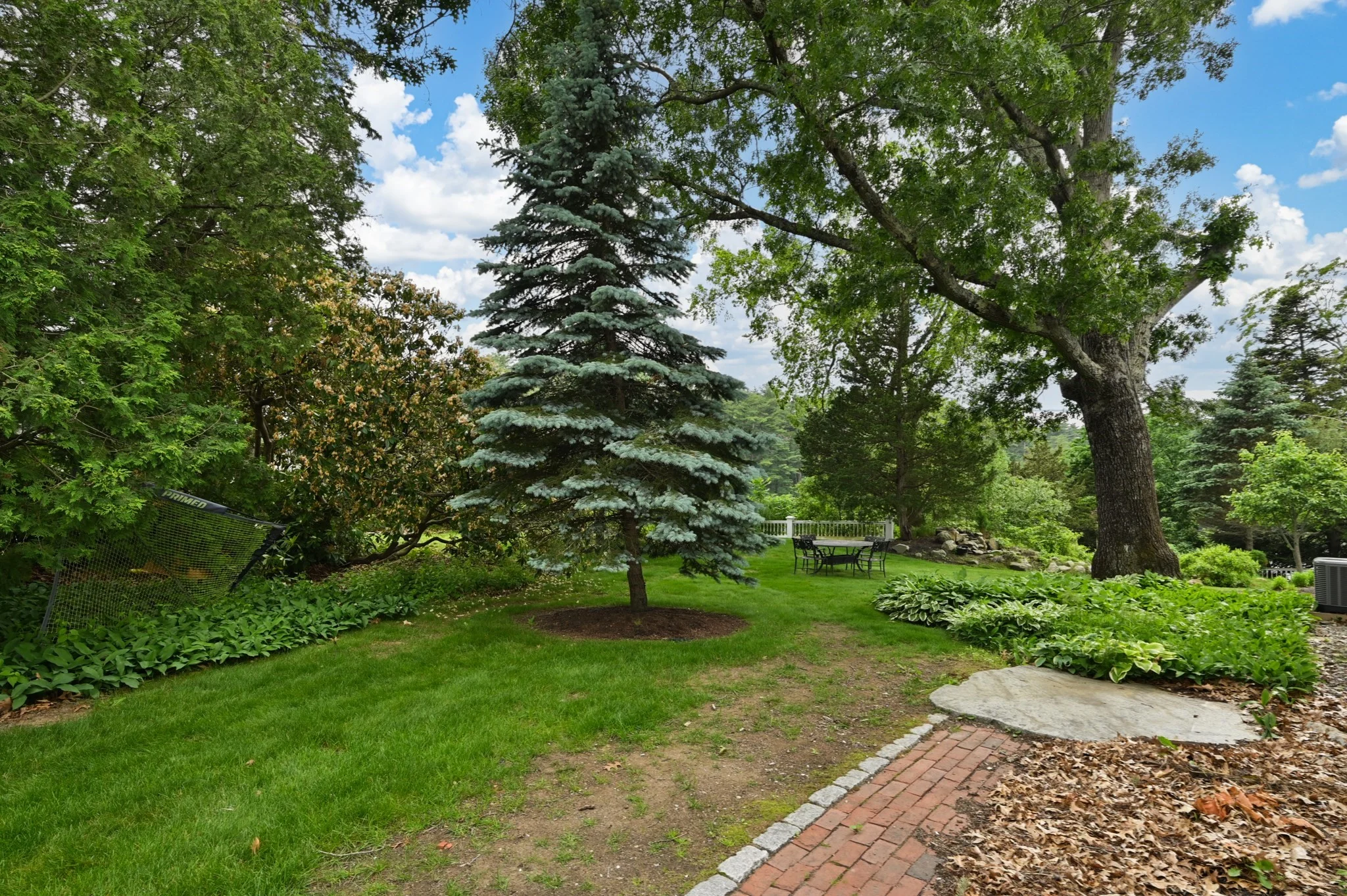 3 bed, 2 bath apartment for rent at 1 Deer Island Unit 2, Amesbury — photo 34 of 72