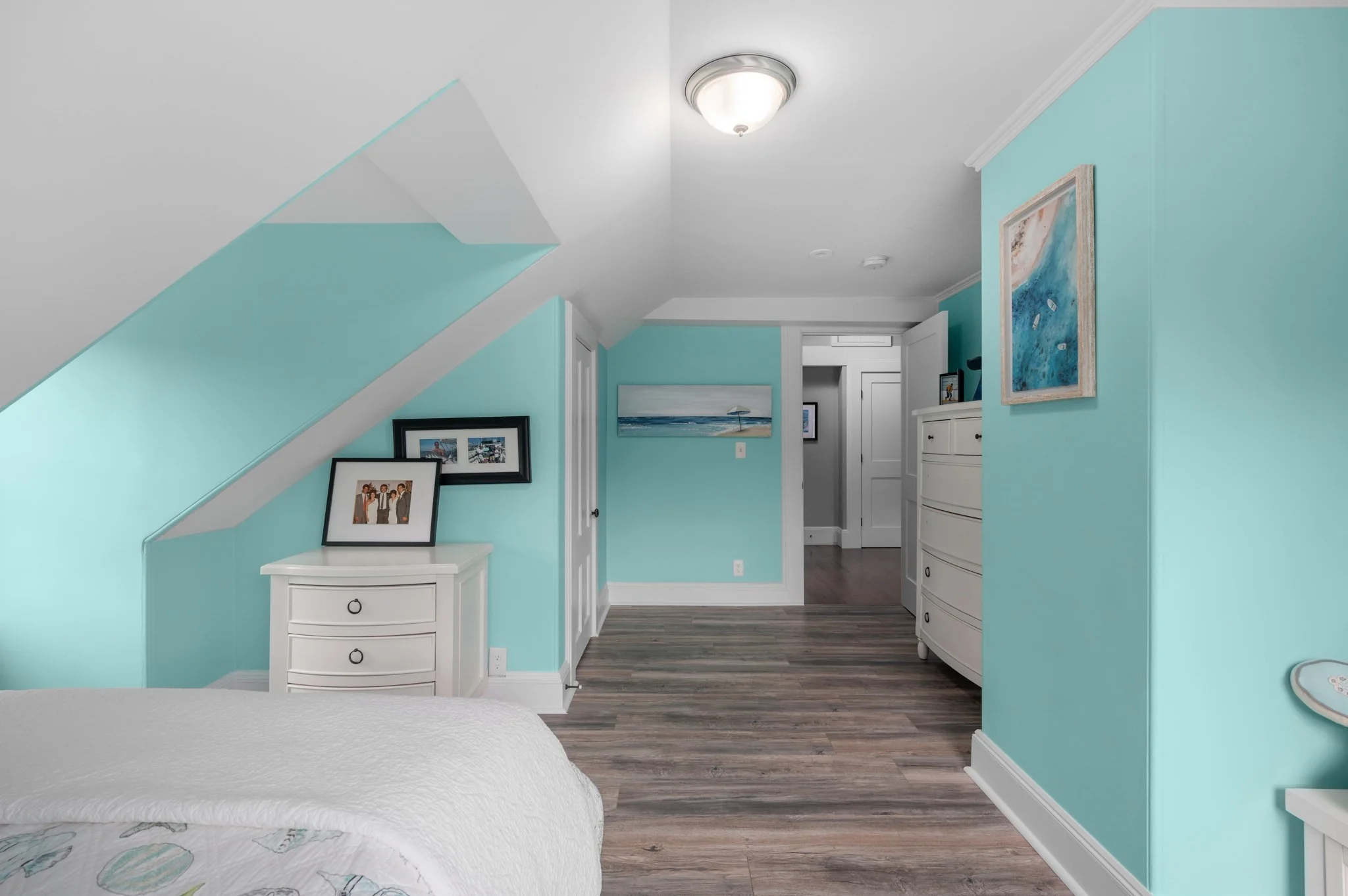 3 bed, 2 bath apartment for rent at 1 Deer Island Unit 2, Amesbury — photo 64 of 72