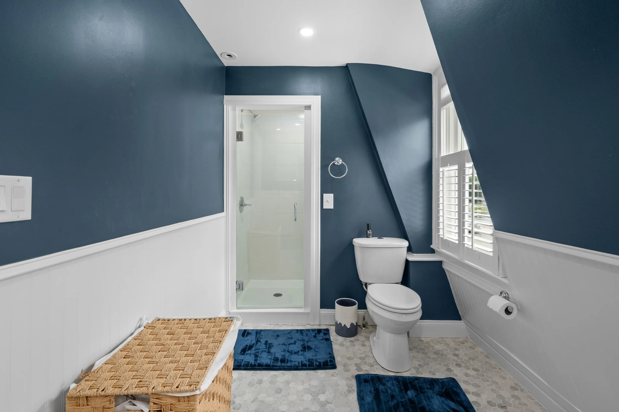 3 bed, 2 bath apartment for rent at 1 Deer Island Unit 2, Amesbury — photo 57 of 72