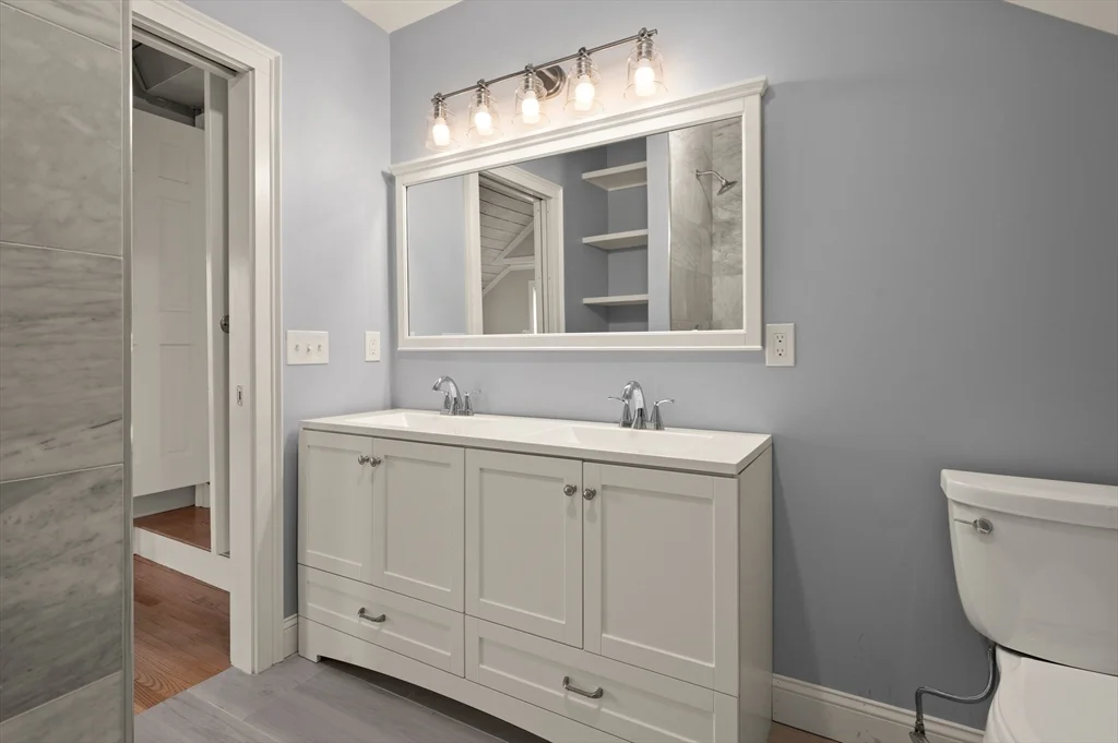 2 bed, 2 bath apartment for rent at 1 Deer Island Unit 3, Newburyport — photo 23 of 38