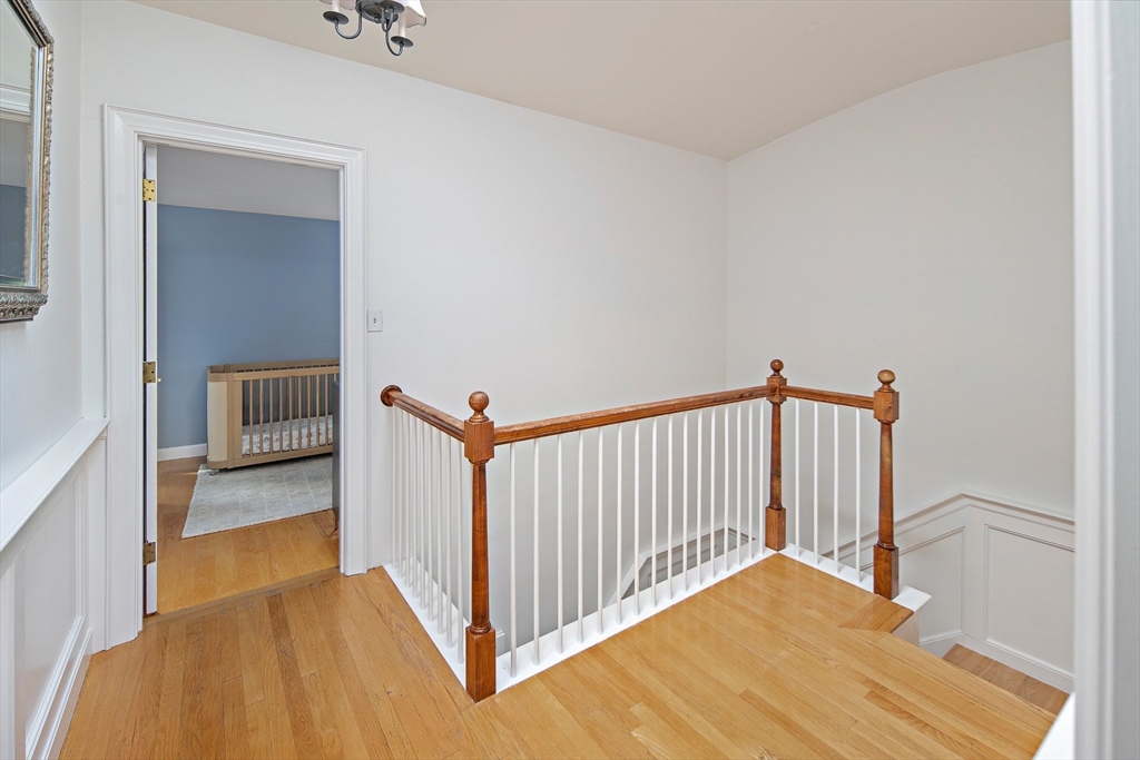 2 bed, 2 bath apartment for rent at 1 Devens St Unit 3, Charlestown — photo 10 of 18