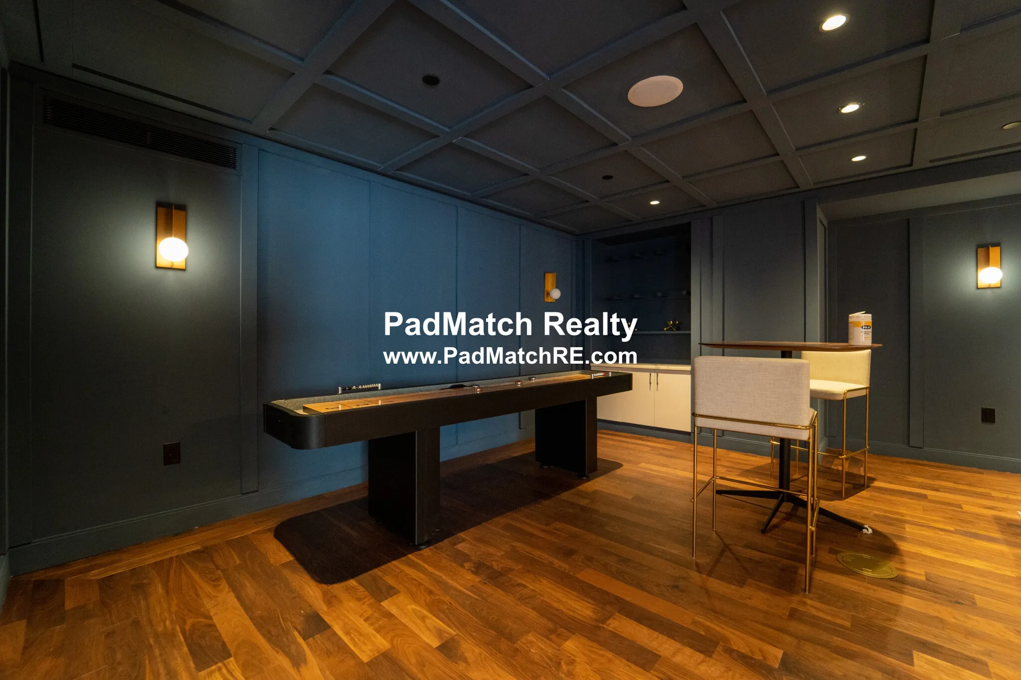1 bed, 1 bath apartment for rent at 1 Devonshire Pl Unit 1208, Boston Downtown — photo 17 of 24
