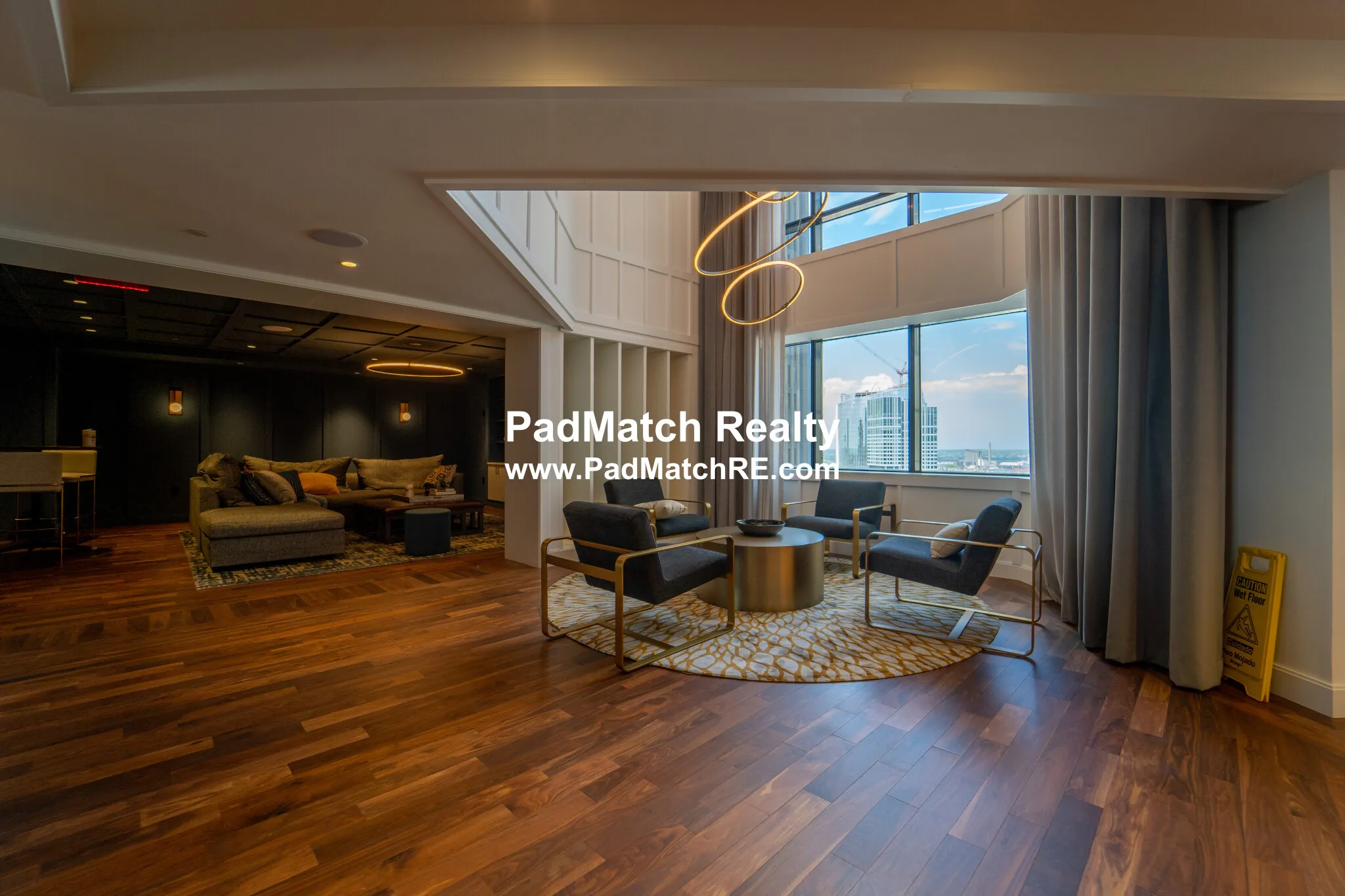 1 bed, 1 bath apartment for rent at 1 Devonshire Pl Unit 1208, Boston Downtown — photo 16 of 24