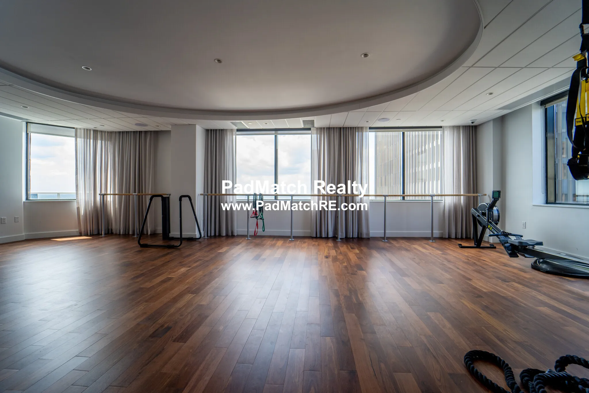 1 bed, 1 bath apartment for rent at 1 Devonshire Pl Unit 1208, Boston Downtown — photo 14 of 24